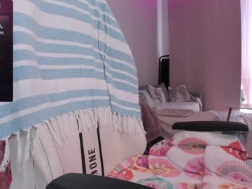 Cam for mermaidrozalia