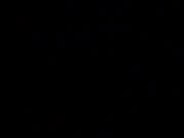 Cam for hellothere8700