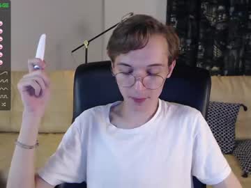 Cam for little_sexy_nerd