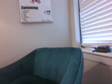 Cam for classysavages69