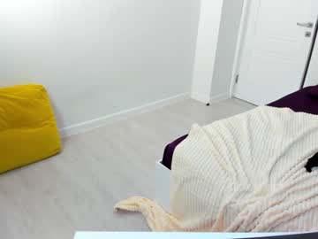 Cam for sweet_berry666