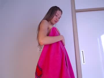 Cam for teonasafina__