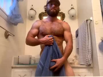 Cam for jackrabbitjay