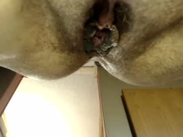 Cam for wild_couple35