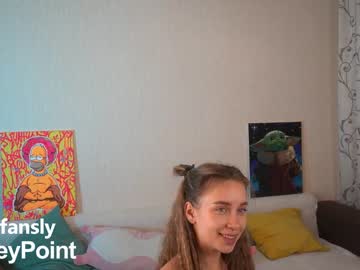 Cam for 2girls_1dream