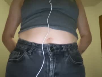 Cam for mtn_dew_queen