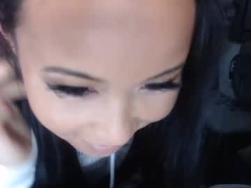 Cam for jazminebabexoxo