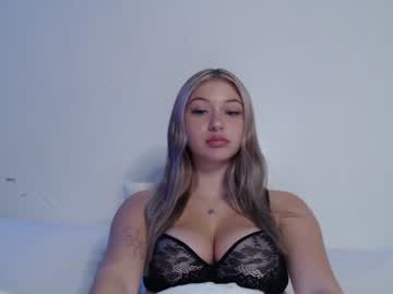 Cam for summercollins20