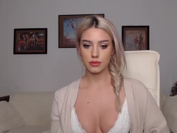 Cam for i_am_sarahxxx