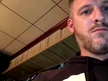 Cam for bentleythomas