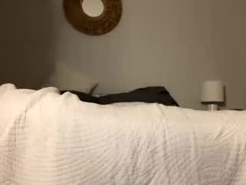 Cam for iluvyoujenny