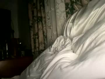 Cam for barbiedollgoddess