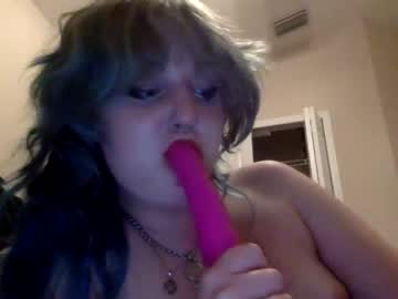 Cam for mariamoralesxo