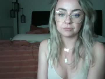 Cam for 1delicate_angel