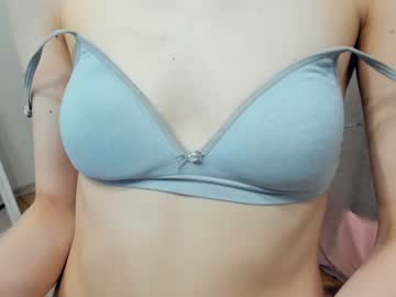 Cam for addicted_to_me_