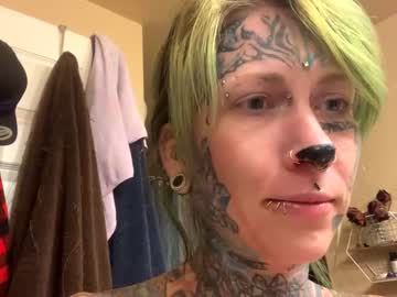 Cam for messybedsheets