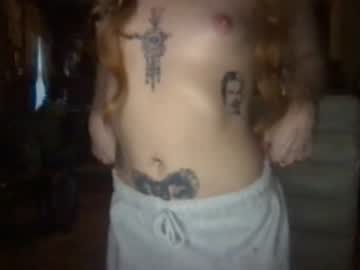 Cam for everythinghump