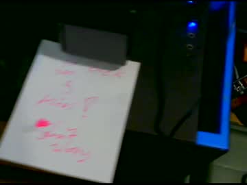 Cam for impulseparade