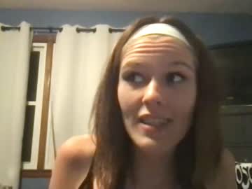 Cam for midnightmaddnessdaydreamer