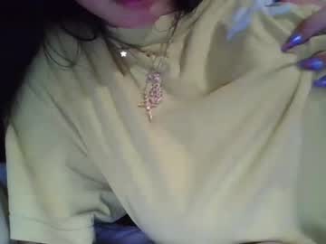 Cam for bigtittyindian