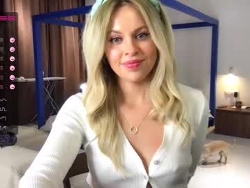 Cam for a_n_n_a_stoun