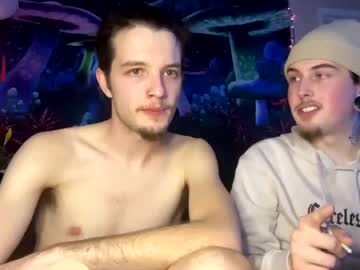 Cam for masonblake710