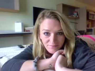 Cam for sexylexyaintfree