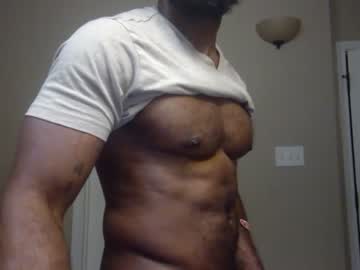 Cam for dicksmoothie