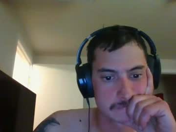 Cam for friskyfireman