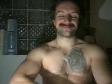 Cam for big_dick_dirtbag