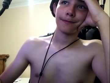 Cam for mrboppedbigblackcock