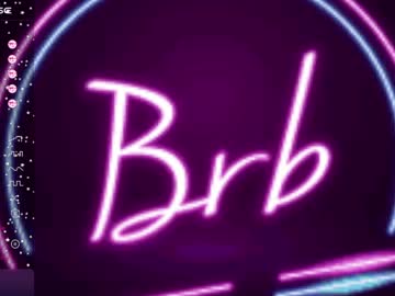 Cam for mahia_jimenez