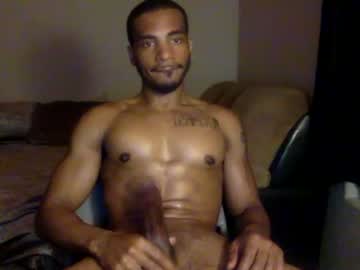 Cam for maximosavage