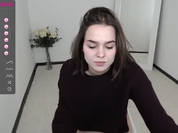 Cam for addelin_moon