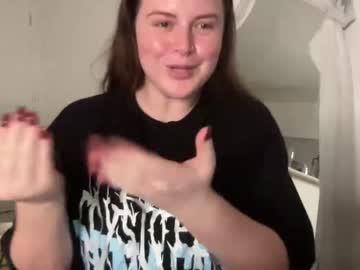 Cam for onlysophiaelizabeth