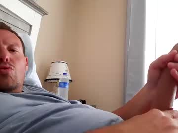 Cam for buckeyeken0076