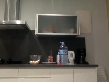 Cam for camelia_clarc