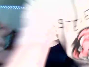 Cam for sexyrachel1998