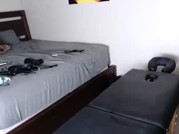 Cam for fantasy_freax