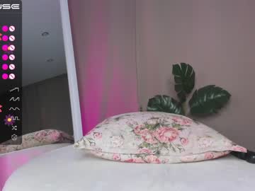 Cam for audrey_sanders