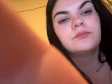 Cam for smokinonsativaa