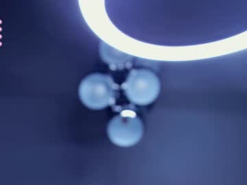 Cam for moiracutsforth