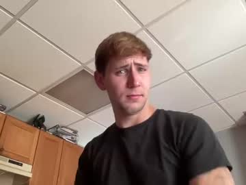 Cam for natethegreat423580