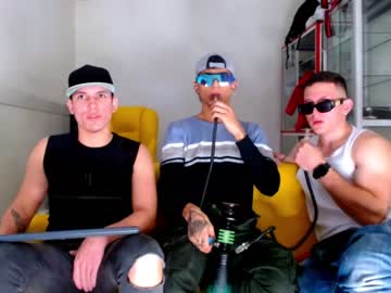 Cam for davidsalazar33