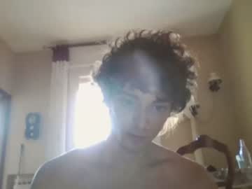 Cam for andrea_fontes17