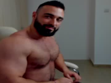 Cam for chrisstark2792