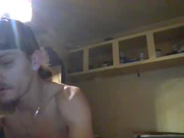 Cam for anthonytopsbii