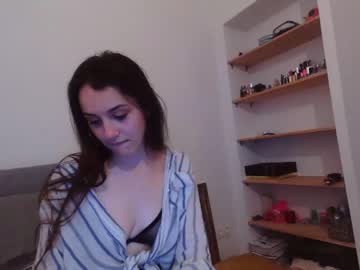 Cam for fairestsnowwhite