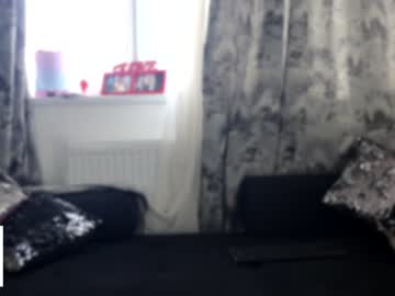 Cam for lylas_malika