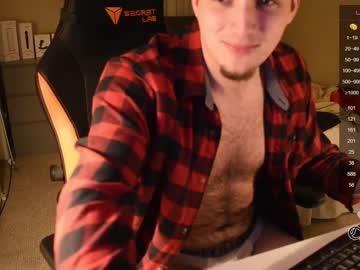 Cam for ryan_callaway